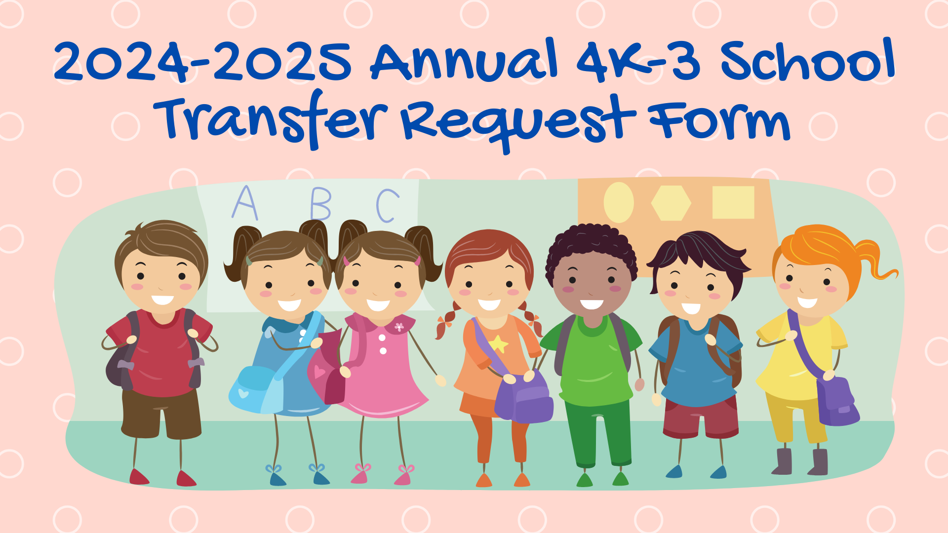 4K 3 Transfer Request 2425