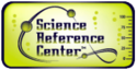 Go to Science Reference Center