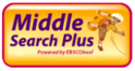 Go to Middle Search Plus