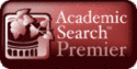 Go to Academic Search Premiere
