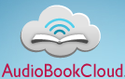 Go to AudiobookCloud