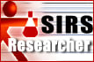 Go to SIRS Issues Researcher