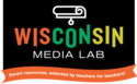 Go to Wisconsin Media Lab