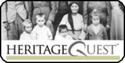 Go to Heritage Quest Online