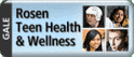 Go to Teen Health & Wellness