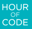 https://sites.google.com/a/milton.k12.wi.us/east-library/hour-of-code