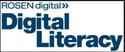 Go to Digital Literacy