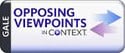 Go to Opposing Viewpoints in Context