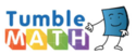 Go to TumbleMath