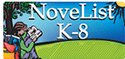 Go to Novelist K-8