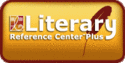 Go to Literary Reference Center