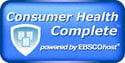 Go to Consumer Health Complete