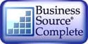 Go to Business Source Complete