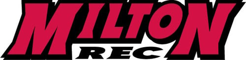 Milton Recreation Logo