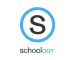 schoology logo
