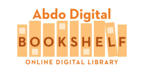 Abdo Zoom Logo