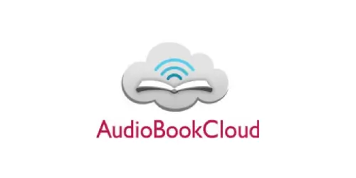Audio Book Cloud