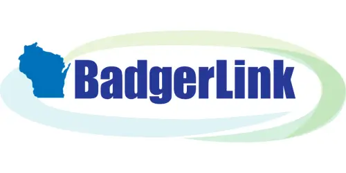 Badger Link