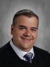 Christopher Tukiendorf