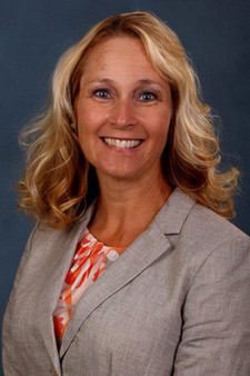 Jennifer Johns