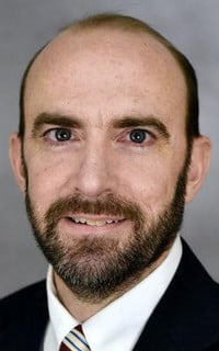 Rick Mullen