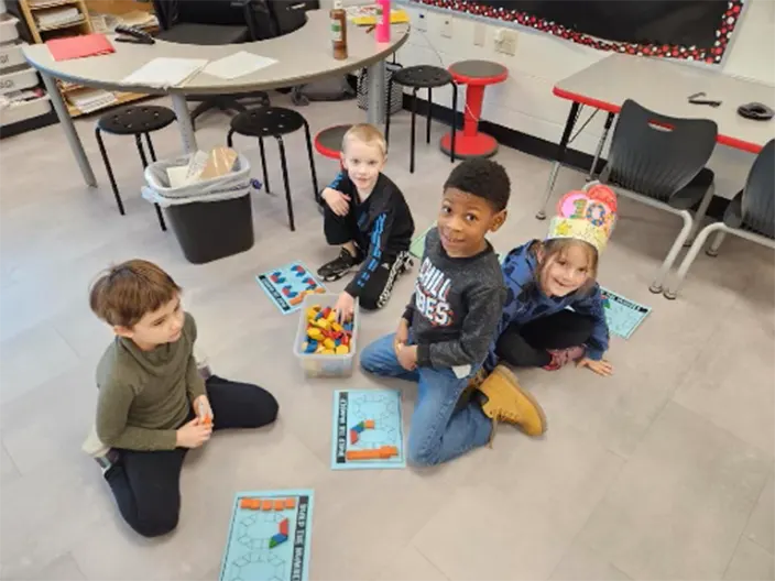 kids playing kids playing