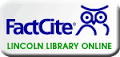 Go to Biographies of Sports Champions, Society Shapers, and World Figures