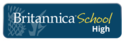 Go to Britannica High School