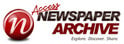Go to Wisconsin Newspaper Archive