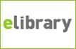 Go to eLibrary