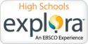 Go to Explora
