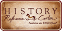 Go to History Reference Center