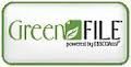Go to GREEN File