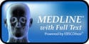 Go to Medline