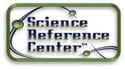 Go to Science Reference Center