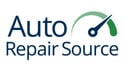 Go to Auto Repair Source