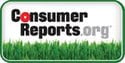 Go to Consumer Reports