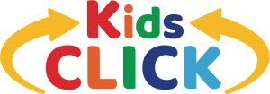 novelist logo