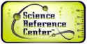 novelist logo