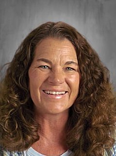 Farnsworth, Kristine