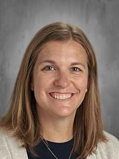 Perkins, Melissa