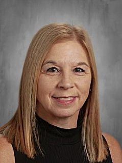 Schober, Theresa