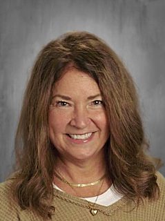 Henschler, Shelly