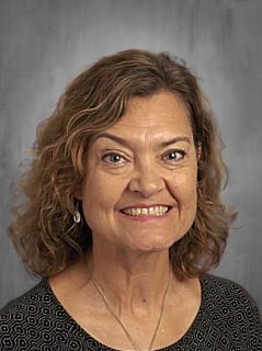 Schuerman, Jill