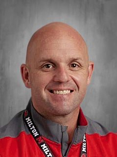 Spiwak, Jeff
