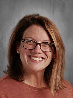 Westlund, Jessica