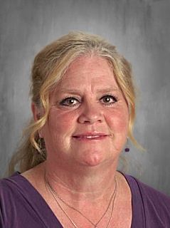 Snyder, Julie