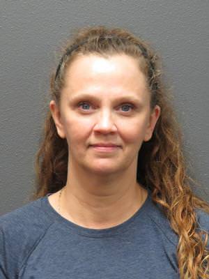 Hulburt, Karen