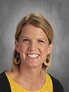 Jacobson, Leanne