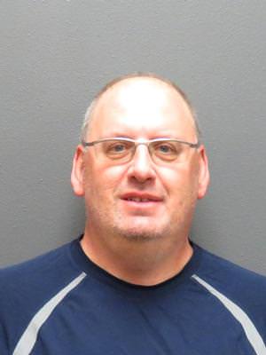 Zwieg, Todd